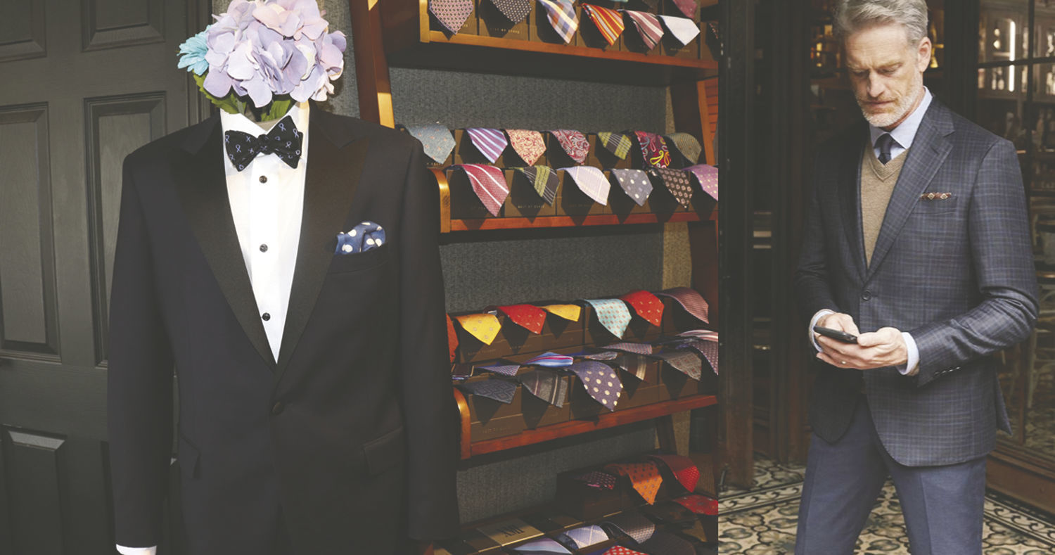woodys men shop.jpg